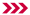 XgX߂ƂǂȂHbacIC̔̔TCg